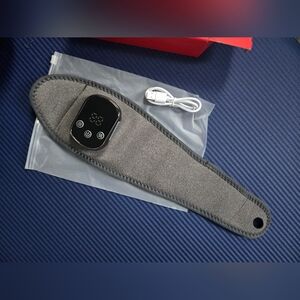 ⭐️Heated/massaging Wrist Wrap⭐️